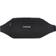 Τσάντα Canyon CANYON FB-1 City Bag Black 13341197 5291485009779