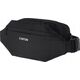 Τσάντα Canyon CANYON FB-1 City Bag Black 13341197 5291485009779
