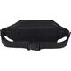 Τσάντα Canyon CANYON FB-1 City Bag Black 13341197 5291485009779