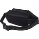 Τσάντα Canyon CANYON FB-1 City Bag Black 13341197 5291485009779