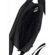 Τσάντα Canyon CANYON FB-1 City Bag Black 13341197 5291485009779