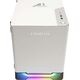 Στο Win IN WIN A1 Prime White 13341203 4710474950294