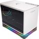 Στο Win IN WIN A1 Prime White 13341203 4710474950294
