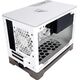 Στο Win IN WIN A1 Prime White 13341203 4710474950294