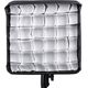 Nanlite Nanlite SB-PS60-Q για PavoSlim Quick Release Softbox 13342157 6949987426370