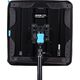 Nanlite Nanlite SB-PS60-Q για PavoSlim Quick Release Softbox 13342157 6949987426370