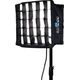 Nanlite Nanlite SB-PS60-Q για PavoSlim Quick Release Softbox 13342157 6949987426370