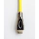 PYTHON Python HDMI« 2.0 καλώδιο AKTIV 4K2K Nylongeflecht καλώδιο gelb 30m 13342265 4014619717781