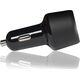 Φορτιστής 4smarts 4smarts Kfz Ladegerät VoltRoad Ultimate 83W PD/QC, μαύρο 13354541 4252011900008