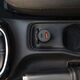 Φορτιστής 4smarts 4smarts Kfz Ladegerät VoltRoad Ultimate 83W PD/QC, μαύρο 13354541 4252011900008