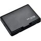 Freepower JJC Uni 2,5 ιντσών σκίαστρο LCD 13355903 6950291530011