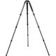Sirui Sirui Carbon Tripod AR-3204 13357517 6952060026565