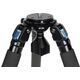Sirui Sirui Carbon Tripod AR-3204 13357517 6952060026565