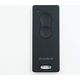 DoorBird DoorBird A8007 Bluetooth Keyfob Fernbedienung 13358435 4260423873216