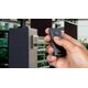 DoorBird DoorBird A8007 Bluetooth Keyfob Fernbedienung 13358435 4260423873216