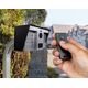 DoorBird DoorBird A8007 Bluetooth Keyfob Fernbedienung 13358435 4260423873216