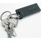 DoorBird DoorBird A8007 Bluetooth Keyfob Fernbedienung 13358435 4260423873216