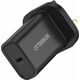 OtterBox OtterBox Standard EU Wall Charger 65W GaN - USB-C 45W, 20W 13361621 840304749645