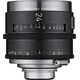 Φακός Samyang Xeen Meister 24mm T1.3 PL 13363211 8809298889043