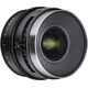 Φακός Samyang Xeen Meister 24mm T1.3 PL 13363211 8809298889043