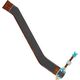 Κουμπί Home Samsung Samsung Sm-G930F Galaxy S7 13371953 5712505764770