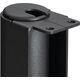 Vogels Vogels Turn Unit Vogel Stand δαπέδου PFA 9148 13405575 8712285345241