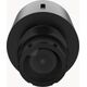 Axis AXIS F2135-RE FISHEYE SENSOR 13406163 7331021080737