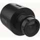 Axis AXIS F2135-RE FISHEYE SENSOR 13406163 7331021080737