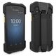 Αξεσουάρ Zebra Zebra SG-TC2Y-BOOT-01 για φορητούς υπολογιστές 13433653 5704174990819