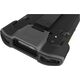 Αξεσουάρ Zebra Zebra SG-TC2Y-BOOT-01 για φορητούς υπολογιστές 13433653 5704174990819