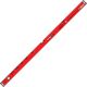 Irwin Irwin Gulsčiukas elektrikams "KAPRO" 130 cm 13440925 7290100844960