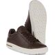 Birkenstock Birkenstock Bend Low 1020279 Brown 36 13509330 4061416804688