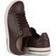 Birkenstock Birkenstock Bend Low 1020279 Brown 36 13509330 4061416804688