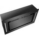 Eleyus Ενσωματωμένη κουκούλα Eleyus ATR L 14 200 52 BL 13518078 4820212115257