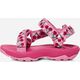 Teva T'S Hurricane XLT 2, PCRBW, 26 (us 9)| uk 8