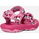 Teva T'S Hurricane XLT 2, PCRBW, 26 (us 9)| uk 8