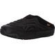 Teva M'S  ReEmber Terrain, BLK, 45.5 (us 12)| uk 11