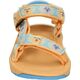 Teva T'S Hurricane XLT 2, SFBS, 27 (us 10)| uk 9