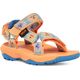 Teva T'S Hurricane XLT 2, SFBS, 27 (us 10)| uk 9