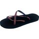 Teva W'S Olowahu, PIRV, 38 (us 7)| uk 5