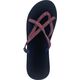Teva W'S Olowahu, PIRV, 38 (us 7)| uk 5