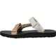 Teva W'S Universal Slide, CYM, 37 (us 6)| uk 4