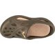 Joma Joma S.Paros Men 2423 SPAROS2423 Green 43 13579262 8445954476549