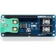 Arduino ARDUINO Shield MKR THERM (Thermoelemente) 13618448 7630049200531