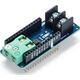 Arduino ARDUINO Shield MKR THERM (Thermoelemente) 13618448 7630049200531