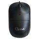 Ποντίκι L-Link L-LINK ΟΠΤΙΚΟ ΠΟΝΤΙΚΙ USB BLACK LL-2080-N 10048980 8436531366674