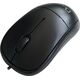 Ποντίκι L-Link L-LINK ΟΠΤΙΚΟ ΠΟΝΤΙΚΙ USB BLACK LL-2080-N 10048980 8436531366674