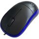 Ποντίκι L-Link ΟΠΤΙΚΟ ποντίκι USB L-Link ΜΑΥΡΟ/ΜΠΛΕ LL-2080-TO 10048981 8436531366681