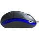 Ποντίκι L-Link ΟΠΤΙΚΟ ποντίκι USB L-Link ΜΑΥΡΟ/ΜΠΛΕ LL-2080-TO 10048981 8436531366681