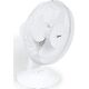 Ψαλιδάκι Midea FAN STANDART FT23-16J 11278346 4772013159810